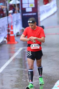 BIB: 6208
                            <button type="button" onclick="openModal(5740550)" class="btn btn-primary btn-sm float-right btn-popup" data-toggle="modal" data-target=".modal-high-quality">
                        <i class="fas fa-shopping-cart"></i> Add to Cart
                    </button>
                                            <button type="button" onclick="isThisMe(5740550, true)" class="btn btn-success btn-sm float-right btn-popup btn-isme hidden" data-toggle="tooltip" data-placement="bottom" title="นี่คือรูปของคุณใช่ไหม คลิกที่นี่เพื่อเอาเข้าอัลบั้ม">
                        <i class="fas fa-plus"></i> Add to album
                    </button>
                    <button type="button" onclick="isThisMe(5740550, false)" class="btn btn-warning btn-sm float-right btn-popup btn-isnotme hidden">
                        <i class="fas fa-ban"></i> Remove from album
                    </button>